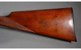 Ugartechea ~ SXS ~ 12 Gauge - Image 9 of 10