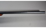 Ugartechea ~ SXS ~ 12 Gauge - Image 5 of 10