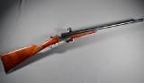 Ugartechea ~ SXS ~ 12 Gauge - Image 1 of 10