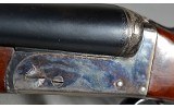 Ugartechea ~ SXS ~ 12 Gauge - Image 10 of 10