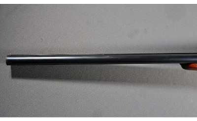 Ugartechea ~ SXS ~ 12 Gauge - Image 6 of 10