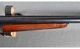 Ugartechea ~ SXS ~ 12 Gauge - Image 4 of 10