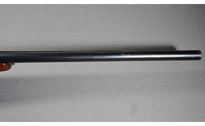Ugartechea ~ SXS ~ 12 Gauge - Image 5 of 10