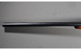 Ugartechea ~ SXS ~ 12 Gauge - Image 6 of 10