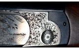 Zoli ~ Columbus ~ 20 Gauge - Image 11 of 11