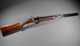 Zoli ~ Columbus ~ 20 Gauge - Image 1 of 11