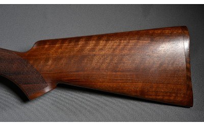Zoli ~ Columbus ~ 20 Gauge - Image 9 of 11