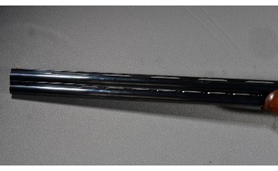 Zoli ~ Columbus ~ 20 Gauge - Image 6 of 11