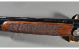 Zoli ~ Columbus ~ 20 Gauge - Image 7 of 11