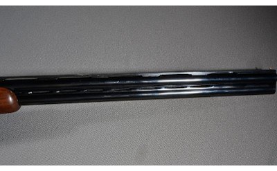 Zoli ~ Columbus ~ 20 Gauge - Image 5 of 11