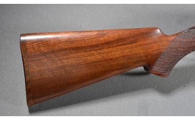Zoli ~ Columbus ~ 20 Gauge - Image 2 of 11