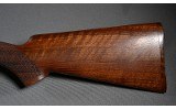 Zoli ~ Columbus ~ 20 Gauge - Image 9 of 11
