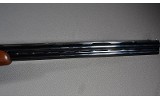 Zoli ~ Columbus ~ 20 Gauge - Image 5 of 11