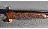 Zoli ~ Columbus ~ 20 Gauge - Image 4 of 11