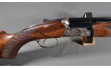 Zoli ~ Columbus ~ 20 Gauge - Image 3 of 11