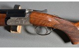 Zoli ~ Columbus ~ 20 Gauge - Image 8 of 11