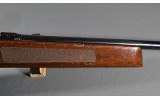 Anschutz ~ Match 54 ~ .22 Long Rifle - Image 4 of 10