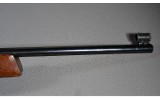 Anschutz ~ Match 54 ~ .22 Long Rifle - Image 5 of 10