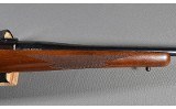 Ruger ~ M77 ~ .243 Winchester - Image 4 of 10