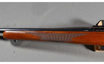 Ruger ~ M77 ~ .243 Winchester - Image 7 of 10