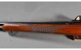 Ruger ~ M77 ~ .243 Winchester - Image 7 of 10
