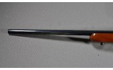 Ruger ~ M77 ~ .243 Winchester - Image 6 of 10