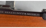 Ruger ~ M77 ~ .243 Winchester - Image 10 of 10