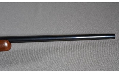Ruger ~ M77 ~ .243 Winchester - Image 5 of 10