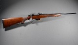 Ruger ~ M77 ~ .243 Winchester - Image 1 of 10