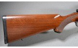 Ruger ~ M77 ~ .243 Winchester - Image 2 of 10