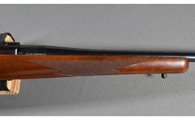 Ruger ~ M77 ~ .243 Winchester - Image 4 of 10