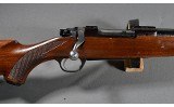 Ruger ~ M77 ~ .243 Winchester - Image 3 of 10