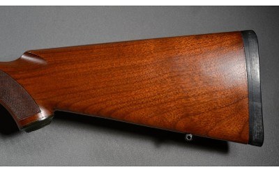 Ruger ~ M77 ~ .243 Winchester - Image 9 of 10