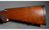 Ruger ~ M77 ~ .243 Winchester - Image 9 of 10