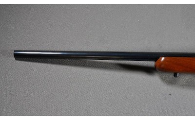 Ruger ~ M77 ~ .243 Winchester - Image 6 of 10