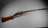BSA ~ Single XII ~ 12 Gauge - Image 1 of 10