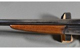 BSA ~ Single XII ~ 12 Gauge - Image 7 of 10