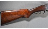 BSA ~ Single XII ~ 12 Gauge - Image 2 of 10