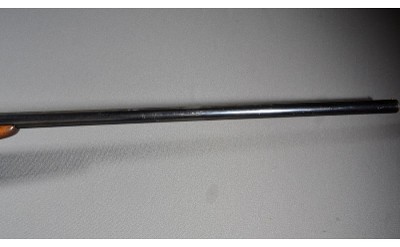 BSA ~ Single XII ~ 12 Gauge - Image 5 of 10