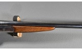 BSA ~ Single XII ~ 12 Gauge - Image 4 of 10