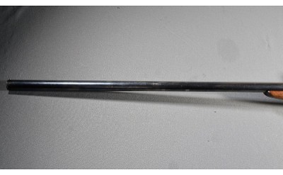 BSA ~ Single XII ~ 12 Gauge - Image 6 of 10