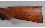 BSA ~ Single XII ~ 12 Gauge - Image 9 of 10