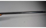BSA ~ Single XII ~ 12 Gauge - Image 5 of 10