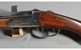 BSA ~ Single XII ~ 12 Gauge - Image 8 of 10
