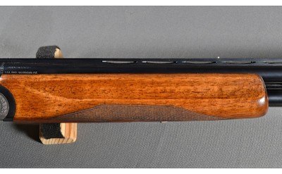 Rizzini ~ Over/under ~ 12 Gauge - Image 4 of 10