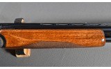 Rizzini ~ Over/under ~ 12 Gauge - Image 4 of 10