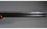 Nikko ~ Shadow ~ 12 Gauge - Image 5 of 10