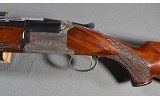 Nikko ~ Shadow ~ 12 Gauge - Image 8 of 10