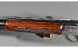 Nikko ~ Shadow ~ 12 Gauge - Image 7 of 10