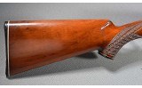 Nikko ~ Shadow ~ 12 Gauge - Image 2 of 10